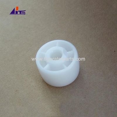 1750051761-10 1750044601 وینکور نیکسدورف V ماژول چرخ سفید قطعات معدنی
