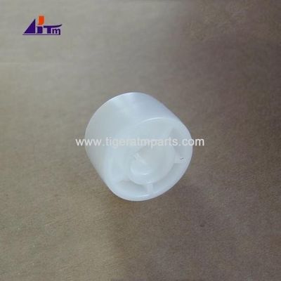 1750051761-10 1750044601 وینکور نیکسدورف V ماژول چرخ سفید قطعات معدنی