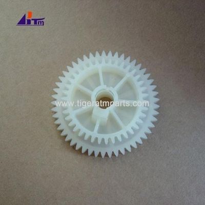 قطعات ATM Wincor V ماژول چرخ CMD-V4 38T 49T Gear 1750051761-06 1750041948