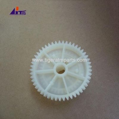 قطعات ATM Wincor V ماژول چرخ CMD-V4 38T 49T Gear 1750051761-06 1750041948