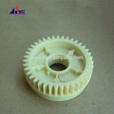 Wincor Nixdorf V ماژول Big Gear 39T 1750051761-05 قطعات ماشین ATM