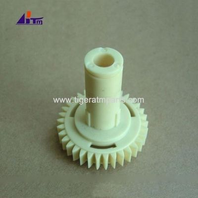 قطعات یدکی ATM Wincor Nixdorf V ماژول 34T زرنگ 1750051761-04