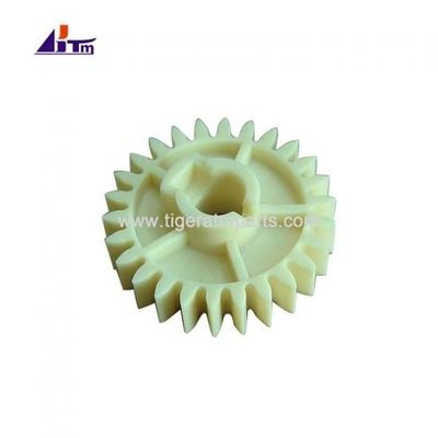 قطعات دستگاه ATM Wincor Nixdorf V ماژول 26T Gear 1750051761-03 1750041952