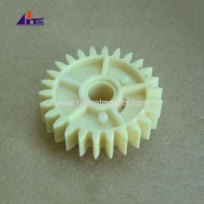 قطعات دستگاه ATM Wincor Nixdorf V ماژول 26T Gear 1750051761-03 1750041952