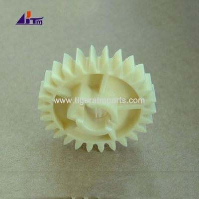 قطعات دستگاه ATM Wincor Nixdorf V ماژول 26T Gear 1750051761-03 1750041952