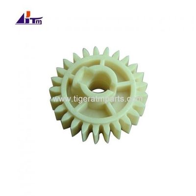قطعات یدکی ATM Wincor Nixdorf V ماژول 25T Gear 1750051761-02 1750041951