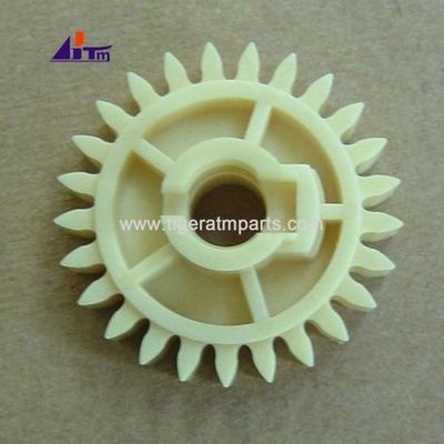 قطعات یدکی ATM Wincor Nixdorf V ماژول 25T Gear 1750051761-02 1750041951