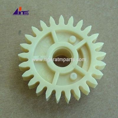 قطعات یدکی ATM Wincor Nixdorf V ماژول 25T Gear 1750051761-02 1750041951