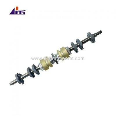 قطعات ATM Diebold 368 ESC آذر تغذیه Assy 49-233165-000A 49233165000A-56