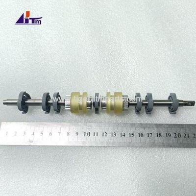 قطعات ATM Diebold 368 ESC آذر تغذیه Assy 49-233165-000A 49233165000A-56