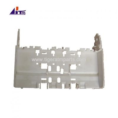 قطعات ATM Wincor CMD-V4 مکانیسم حمل و نقل کلیمپ پایه 1750053977-29 1750041881