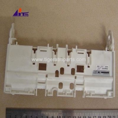 قطعات ATM Wincor CMD-V4 مکانیسم حمل و نقل کلیمپ پایه 1750053977-29 1750041881