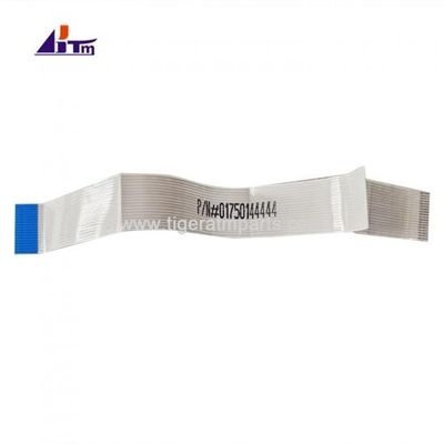 قطعات تدارک اتومات وینکور نیکسدورف سینئو کابل صاف سفید 1750144444