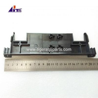 قطعات یدکی ATM Wincor Nixdorf PC280 شاتر FL صفحه پلاستیکی 1750054995