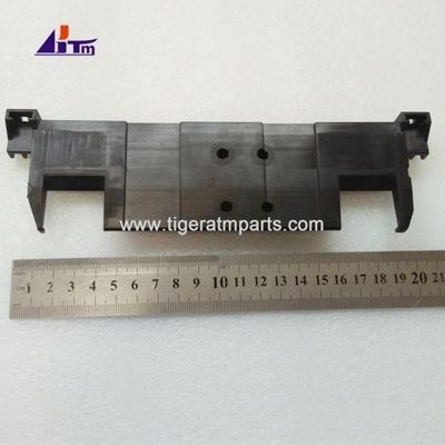 قطعات یدکی ATM Wincor Nixdorf PC280 شاتر FL صفحه پلاستیکی 1750054995