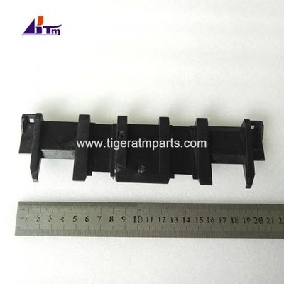 قطعات یدکی ATM Wincor Nixdorf صفحه پلاستیکی برای PC280 شاتر RL 1750053682