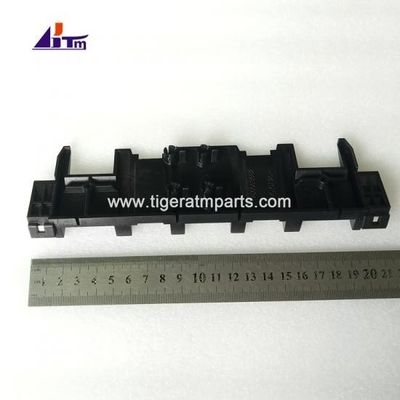 قطعات یدکی ATM Wincor Nixdorf صفحه پلاستیکی برای PC280 شاتر RL 1750053682