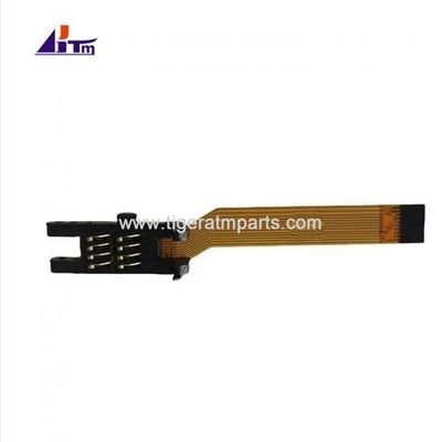 قطعات یدکی ATM Wincor Nixdorf ICM330 IC بلاک تماس Assy 1750239436