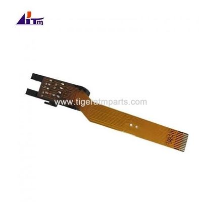 قطعات یدکی ATM Wincor Nixdorf ICM330 IC بلاک تماس Assy 1750239436