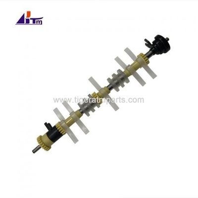 وینکور سینئو قطعات یدکی ATM VS مونتاژ شفت چرخ 1750200435-140