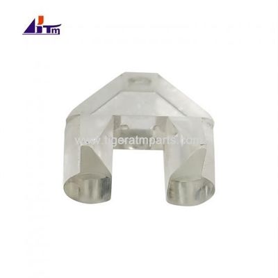 قطعات یدکی ATM Wincor Cineo Prism برای ماژول VS 1750200435-82