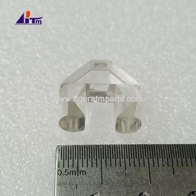 قطعات یدکی ATM Wincor Cineo Prism برای ماژول VS 1750200435-82
