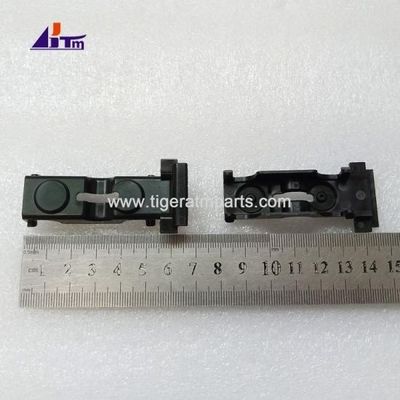 قطعات یدکی ATM Wincor Cineo VS ماژول فشار پوشش بهار 1750200435-67