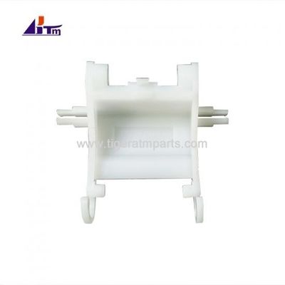قطعات یدکی ATM Wincor رولر راهنمای برای Cineo VS ماژول 1750200435-64 1750169161