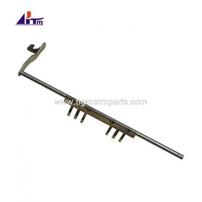 Wincor ATM قطعات یدکی یادداشت بلوک سوزن سولینوئید CMD-V4 1750051761-39