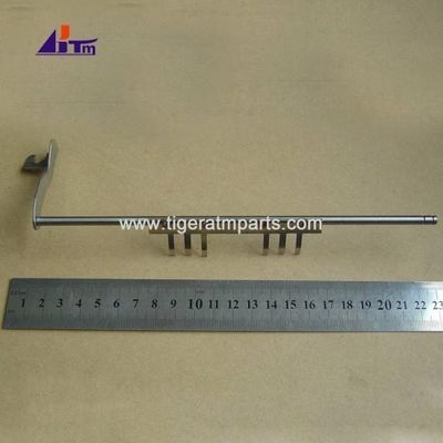 Wincor ATM قطعات یدکی یادداشت بلوک سوزن سولینوئید CMD-V4 1750051761-39