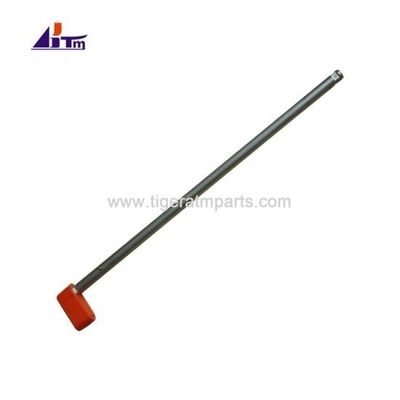 قطعات یدکی ATM Wincor Nixdorf CMD-V4 مونتاژ شیفت 1750051761-38