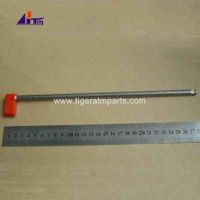 قطعات یدکی ATM Wincor Nixdorf CMD-V4 مونتاژ شیفت 1750051761-38