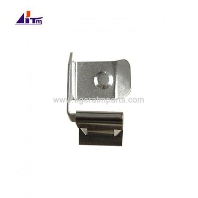 وینکور نیکسدورف CMD-V4 برگ بهار ATM قطعات جایگزین 1750051761-36 1750054845