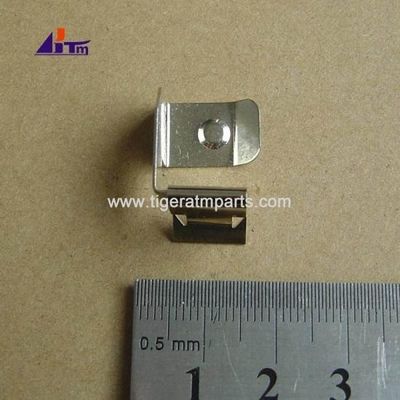وینکور نیکسدورف CMD-V4 برگ بهار ATM قطعات جایگزین 1750051761-36 1750054845