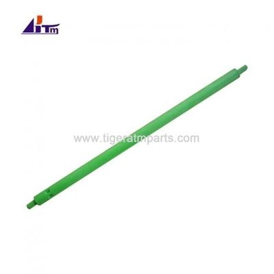 قطعات دستگاه ATM Wincor Nixdorf قطعات ماشین ATM Wincor Nixdorf قطعات ماشین ATM قطعات قطعات قطعات قطعات قطعات قطعات قطعات قطعات قطعات قطعات قطعات قطعات قطعات قطعات قطعات قطعات قطعات قطعات قطعات قطعات قطعات قطعات قطعات قطعات قطعات قطعات قطعات قطعات قطعات قطعات قطعات قطعات قطعات قطعات قطعات قطعات قطعات قطعات قطعات قطعات