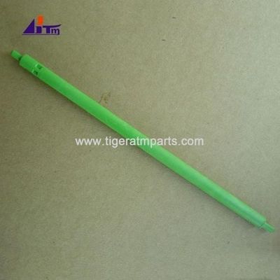 قطعات دستگاه ATM Wincor Nixdorf قطعات ماشین ATM Wincor Nixdorf قطعات ماشین ATM قطعات قطعات قطعات قطعات قطعات قطعات قطعات قطعات قطعات قطعات قطعات قطعات قطعات قطعات قطعات قطعات قطعات قطعات قطعات قطعات قطعات قطعات قطعات قطعات قطعات قطعات قطعات قطعات قطعات قطعات قطعات قطعات قطعات قطعات قطعات قطعات قطعات قطعات قطعات قطعات