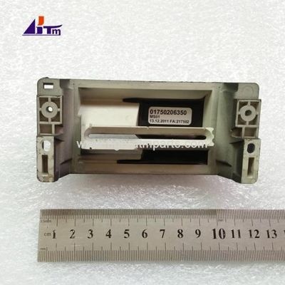 وینکور نیکسدورف PC280 ضد تقلب 2 ردیاب پایین پر شده 1750206350 لوازم جانبی ATM