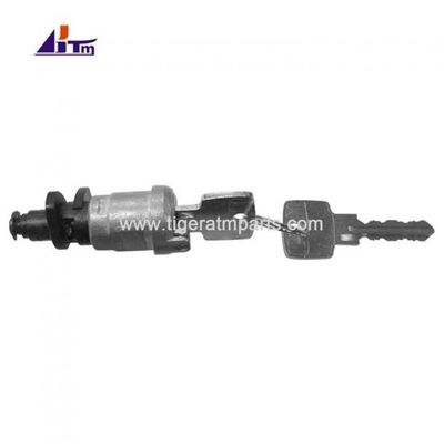 ATM Wincor Nixdorf CMD-V4 کليد قفل کاسه 1750020283 5482000111