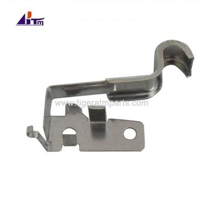 قطعات یدکی ATM Wincor Nixdorf کارت تشخیص سوئیچ CHD ICM300 1750127064