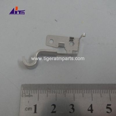 قطعات یدکی ATM Wincor Nixdorf کارت تشخیص سوئیچ CHD ICM300 1750127064