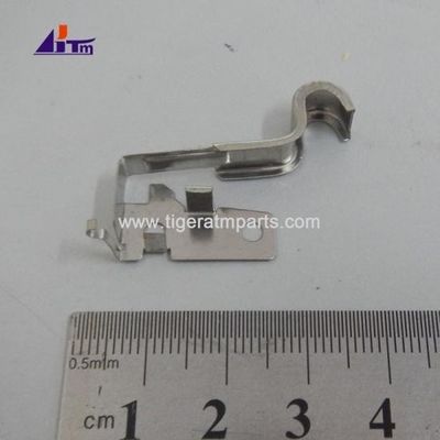 قطعات یدکی ATM Wincor Nixdorf کارت تشخیص سوئیچ CHD ICM300 1750127064