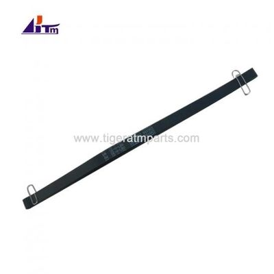 قطعات یدکی دستگاه ATM Wincor Nixdorf کمربند صاف 10x538x1 1750011738