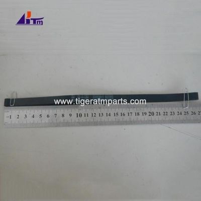 قطعات یدکی دستگاه ATM Wincor Nixdorf کمربند صاف 10x538x1 1750011738