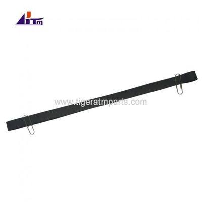 Wincor قطعات ATM کمربند صاف CMD-V5 12*532*0.85 1750215294-21 1750179776