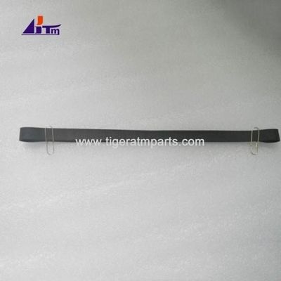 Wincor قطعات ATM کمربند صاف CMD-V5 12*532*0.85 1750215294-21 1750179776