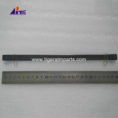 Wincor قطعات ATM کمربند صاف CMD-V5 12*532*0.85 1750215294-21 1750179776