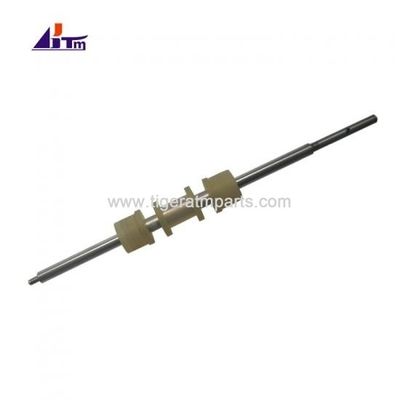 قطعات یدکی ATM Wincor Nixdorf درایو شفت Assy CMD-V5 1750215294-20 1750178906