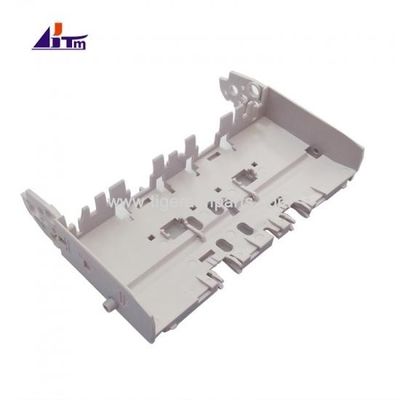 Wincor ATM قطعات صفحه پایه برای مکانیسم کلیمپینگ CMD-V4 1750053977-42
