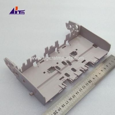 Wincor ATM قطعات صفحه پایه برای مکانیسم کلیمپینگ CMD-V4 1750053977-42