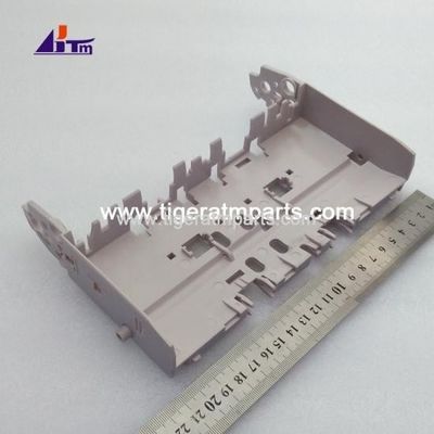 Wincor ATM قطعات صفحه پایه برای مکانیسم کلیمپینگ CMD-V4 1750053977-42
